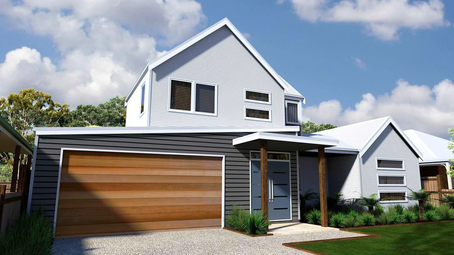 Roofing services in Inner West Sydney