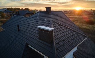 Emergency Roof Repairs in Inner West Sydney